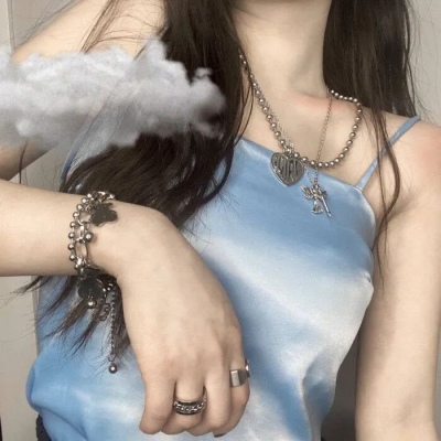 兽设花海场景绘制福瑞交流群